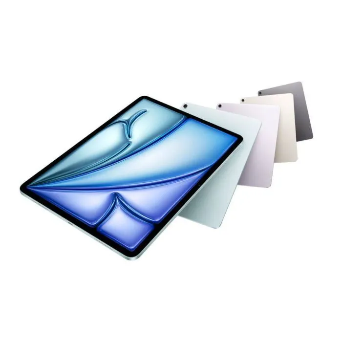 iPad Air Apple 11 m3 wifi 256 GB | CHS