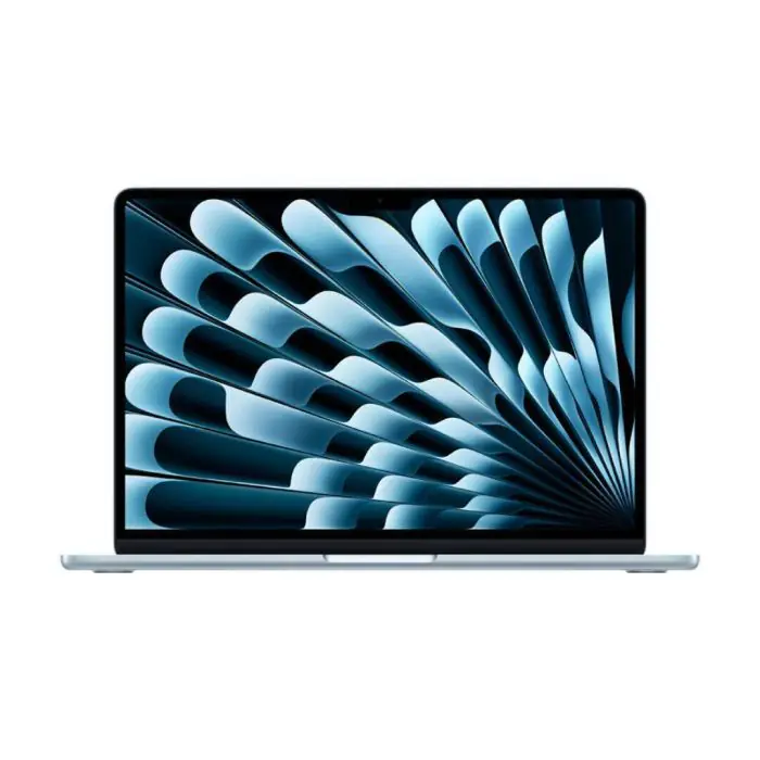MacBookAir13インチ M4/16GB/256GB シルバー おまけ付き Apple MacBook Air 13 chip m4 16 GB | CHS