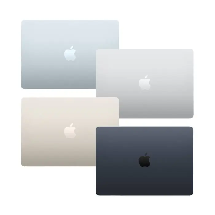 Apple MacBook Air 13 chip m4 16 GB | CHS
