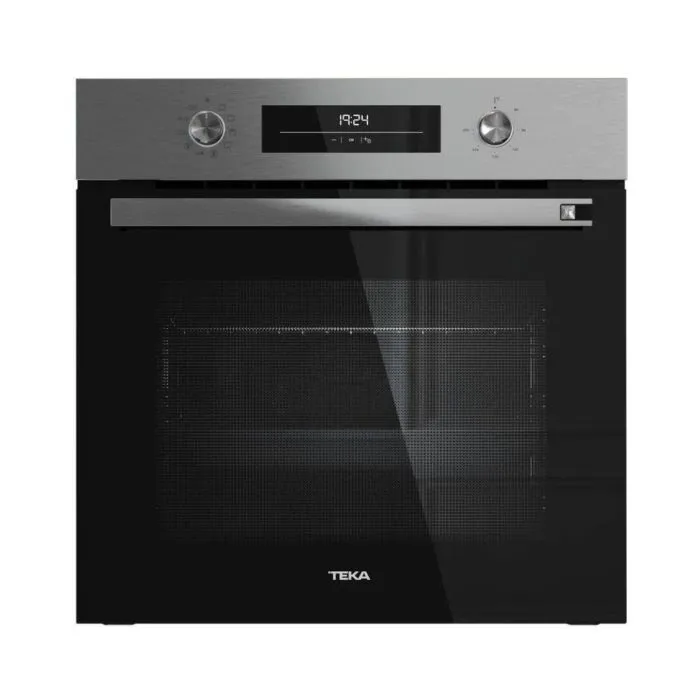 Horno multifunción Teka hsb inox neo 71l hidroclean | CHS