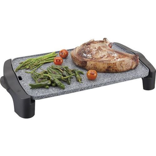 Plancha de asado Jata GR558