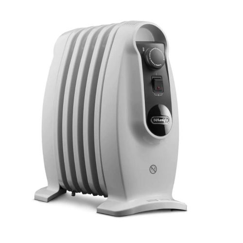 Radiador 500 W DELONGHI TRNS0505M