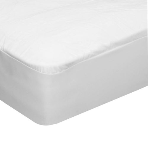 Cubrecolchón Impermeable de Tencel para Cama 150x190 cm CHS