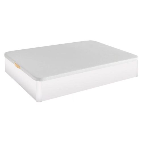 Canapé Abatible 150x200 cm D`Sueños CM-0420