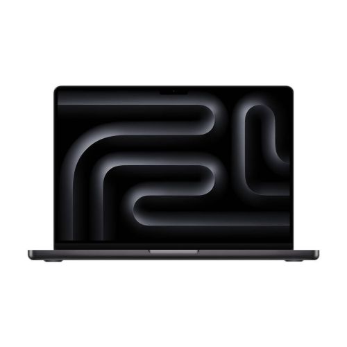 Apple Macbook Pro 14" M5 16 GB 512 GB