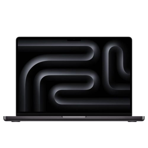 Portátil Apple MacBook Pro 16" con Chip M5 Max 36GB 2TB