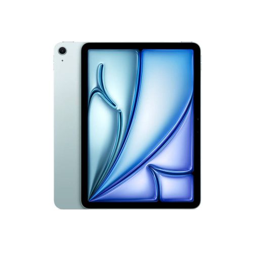 Apple iPad Air 11" M4 1TB Wifi + Celular