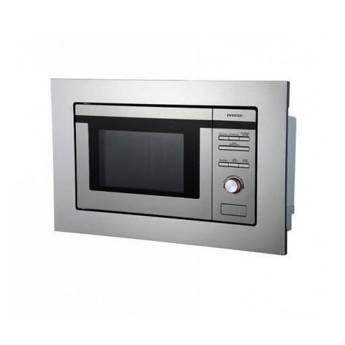 Microondas 20L Grill 800W/1000W INFINITON IMW 1620