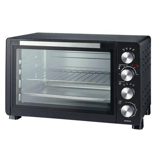 Horno Sobremesa 45 Litros INFINITON HSM30N45