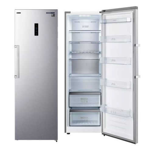 Frigorífico Cooler INFINITON Clase E No Frost CL-85EH
