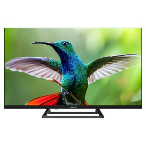 Televisor INFINITON HD 32` INTV-32GS630