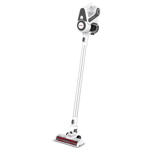 Aspirador de Escoba POLTI Forzaspira Slim SR90G