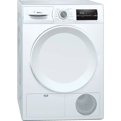 Secadora BALAY 8kg Bomba Calor A++ Blanca 3SB288BE