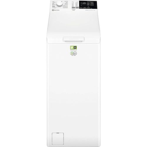 Lavadora ELECTROLUX 7 kg 1200 rpm A+++ Serie 600 SensiCare EN6T4722NF