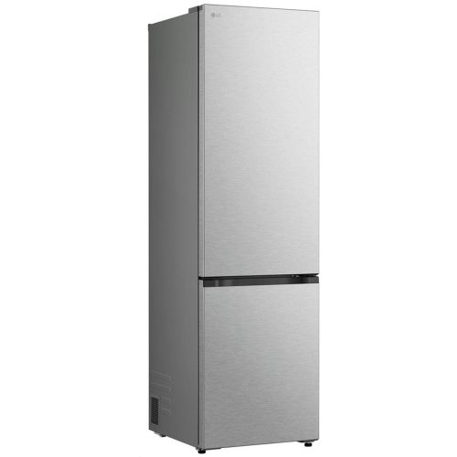 Frigorífico Combi LG G88S726AM8 No Frost Inox Antihuellas 375L Clase A