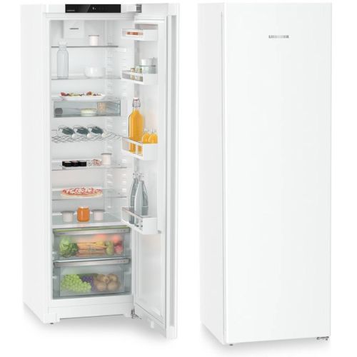 Frigorífico de Una Puerta Liebherr SRd 5220 399L Blanco EasyFresh