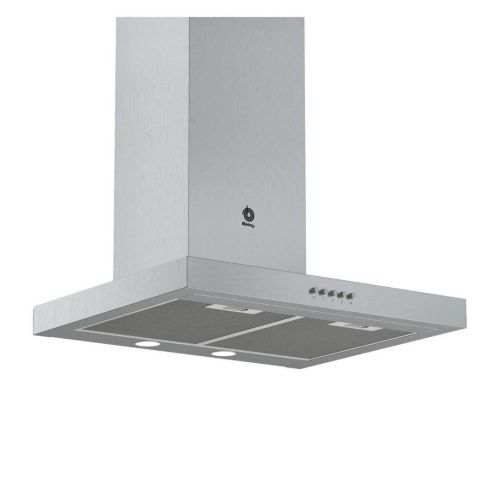 Campana 60 cm Clase C BALAY 3BC065MX