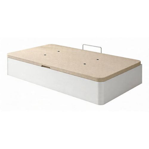 Canapé Abatible Lateral 90x190 cm YECLA