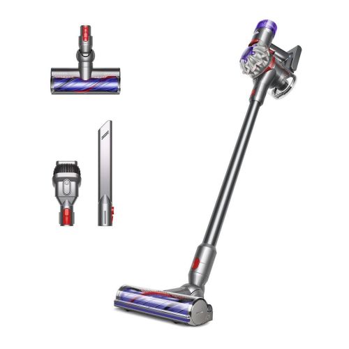 Aspiradora Escoba Dyson V8 Advanced 5025155106365
