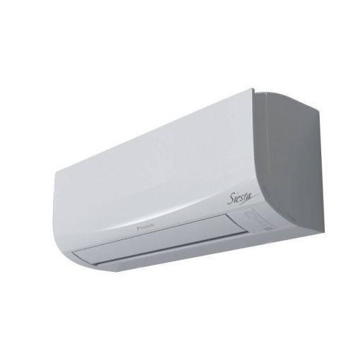 Aire acondicionado Daikin Sensira AXF35F Inverter 3000 Frigorías WiFi A++