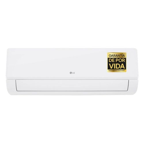 Aire acondicionado LG REPLACE12Z Split Inverter WiFi 3010 Frigorías