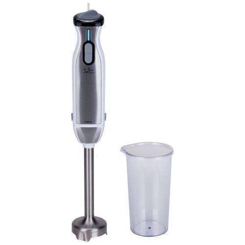 Batidora de mano 1000 w. TITANIUM JATA BT185
