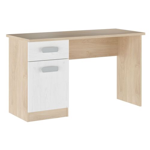 Escritorio con Cajón y Puerta DONALD