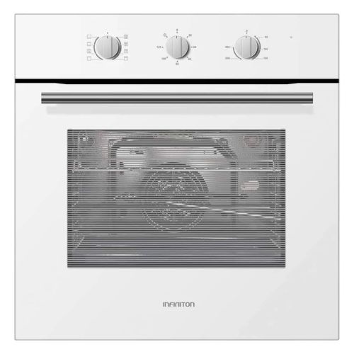 Horno Multifunción INFINITON 70 Litros 818LB