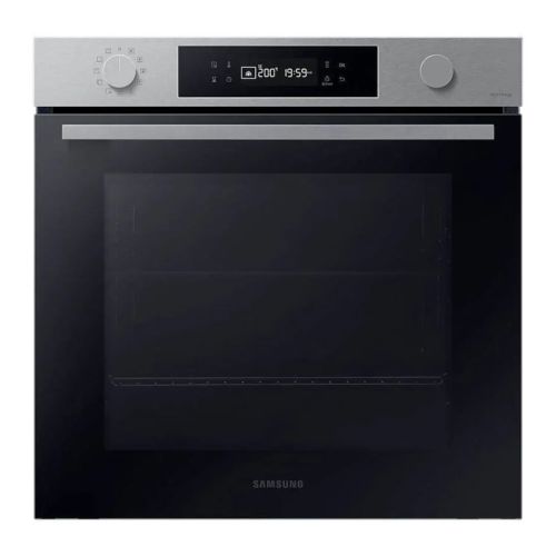 Horno Pirolítico SAMSUNG 76 Litros Clase A+ NV7B41301AS