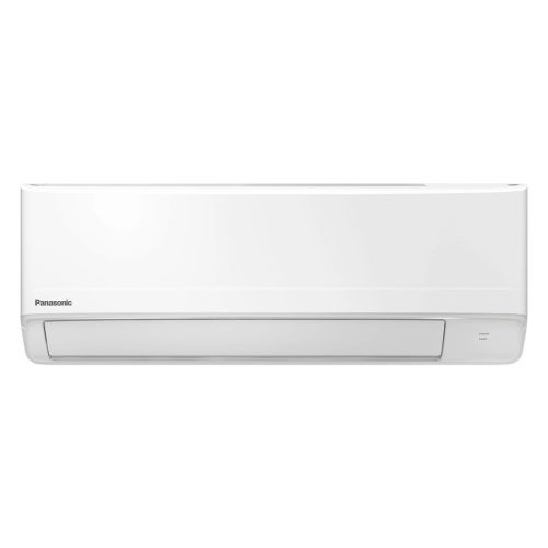 Aire acondicionado Panasonic KIT-UZ35-ZKEW Split Inverter 3000 Frigorías A++/A+