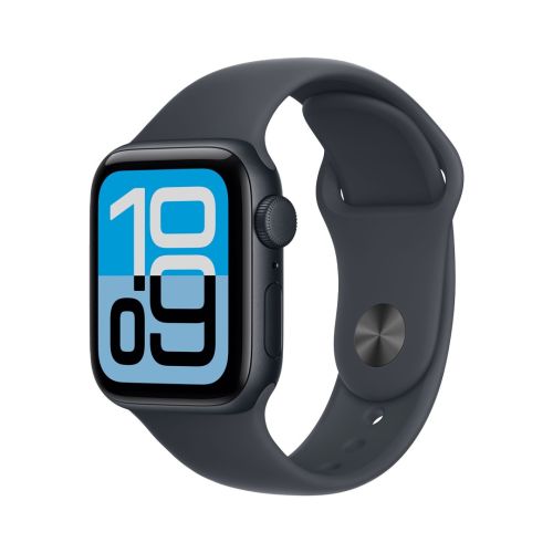 Apple Watch SE 3 GPS Aluminium 40 MM con Correa