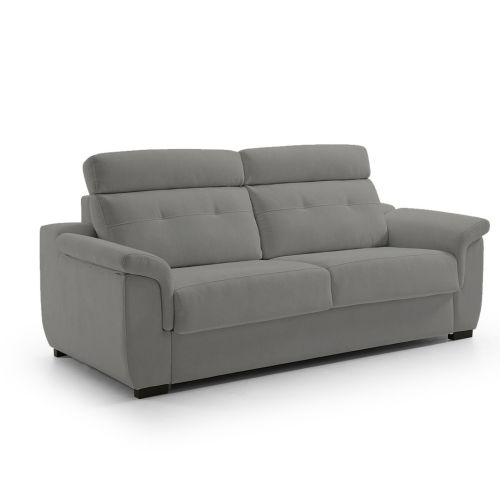 Sofá Cama Italiano 2 Plazas ZAIRA