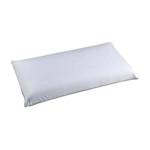 Almohada Látex MASH 75cm.- Centro Hogar Sánchez