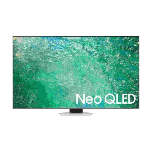 Televisor SAMSUNG NEO QLED 55` TQ55QN85CATXXC