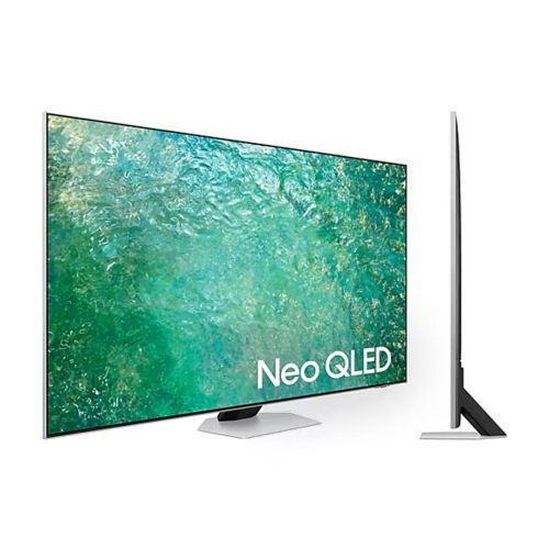 Televisor SAMSUNG Neo Qled 4K de 65" TQ65QN85CATXXC