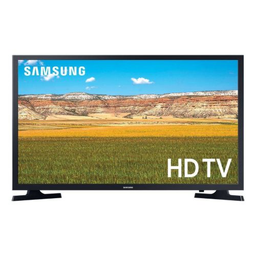 Televisor SAMSUNG 32" T4300 HD Smart TV UE32T4305AEXXC
