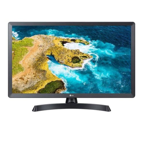 Monitor Tv 28`` LG HD 28TQ515S-PZ