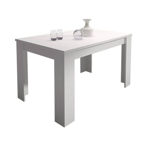 Mesa de Comedor Extensible CORFU