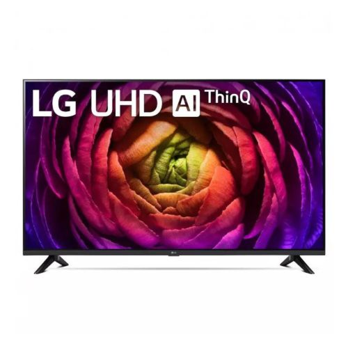 Televisor LG Led 55" Smart TV Ultra HD 4K 55UR7