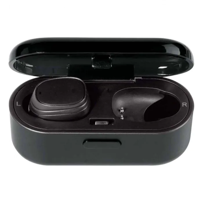 Auriculares shop vivanco bluetooth