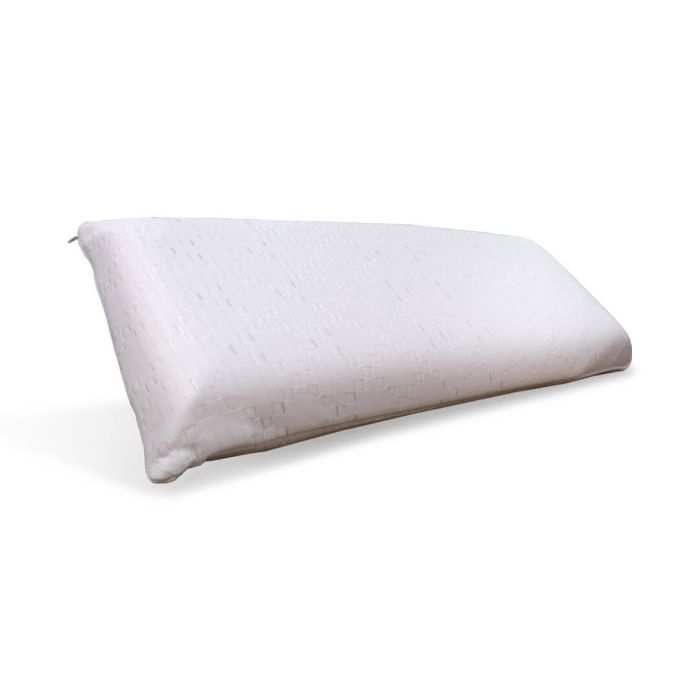 Almohada Viscoelástica de 105 cm CHS - Centro Hogar Sánchez