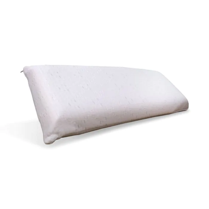 Almohada Viscoelástica de 150 cm CHS - Centro Hogar Sánchez