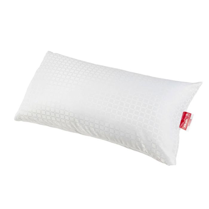 PIKOLIN Almohada (Pillow) Látex: Adaptable y Transpirable con núcleo  viscoelástico 70 cm : : Hogar y cocina