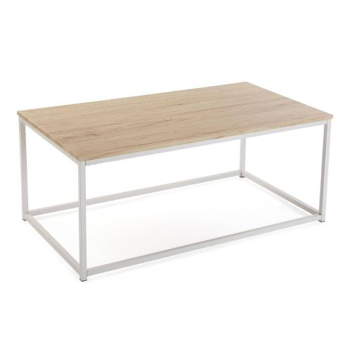 Mesa de Centro Rectangular Clara 10330135