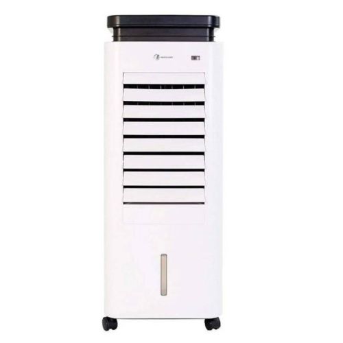 Climatizador Evaporativo HAVERLAND 5.5 Litros CASAP WIFI