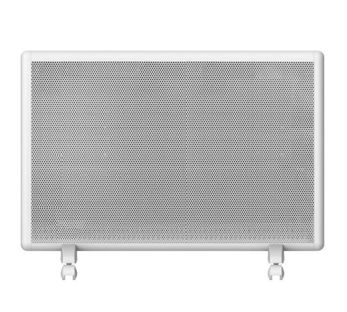 Placa Radiante HAVERLAND 1500w Termostato Electrónico ANUBIS-15G