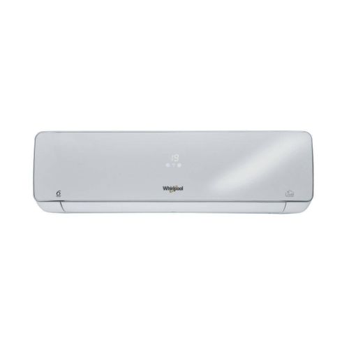 Aire Acondicionado 3000 fr A+++ con Wifi WHIRLPOOL SPIW312A3WF.1
