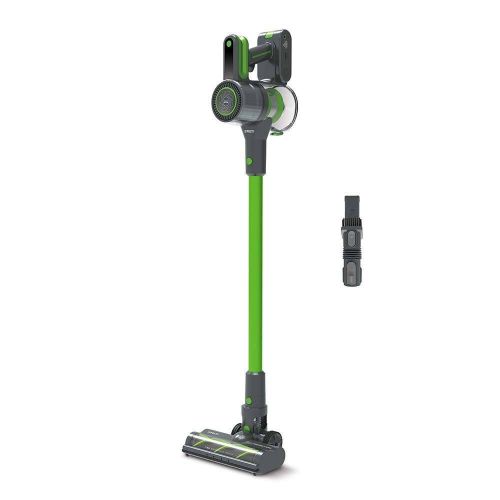 Aspirador Escoba POLTI 29.6V Forzaspira D-POWER SR500