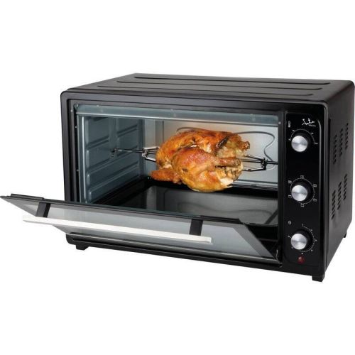 Horno Sobremesa 66 litros JATA HN966
