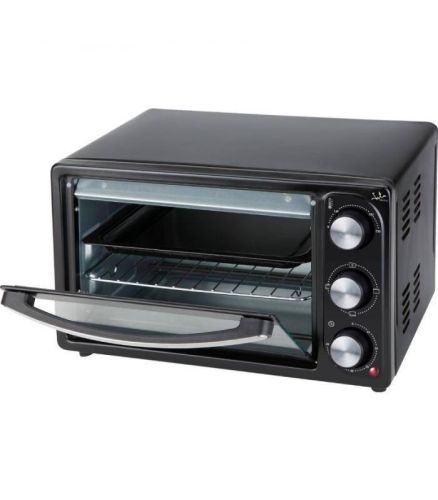 Horno sobremesa 16 litros JATA HN916